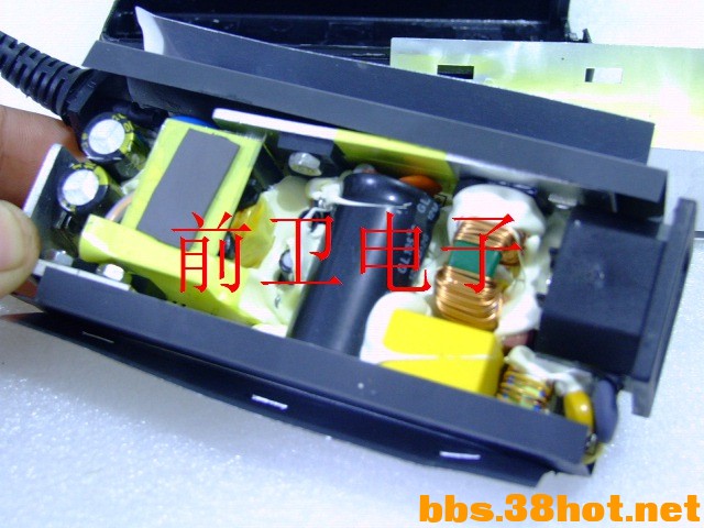 DSCF8120.jpg