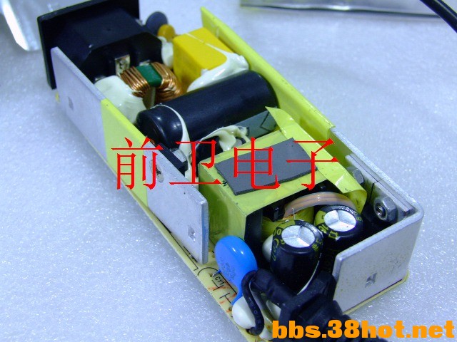 DSCF8122.jpg