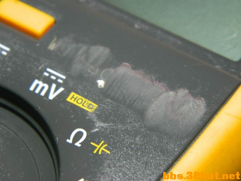 DSCN7817.JPG