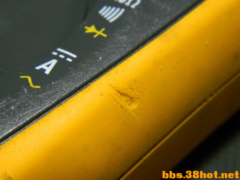 DSCN7818.JPG