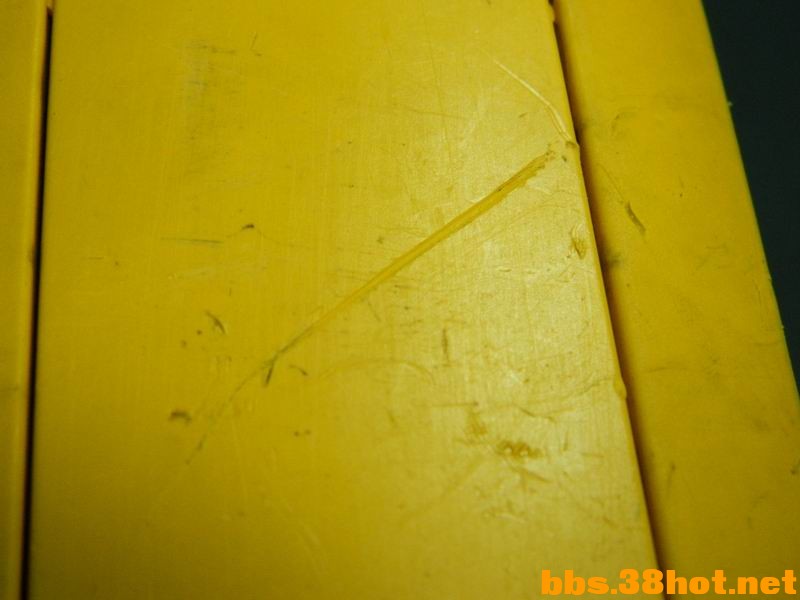 DSCN7823.JPG