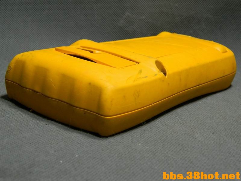 DSCN7835.JPG