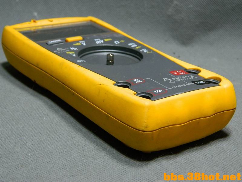 DSCN7840.JPG