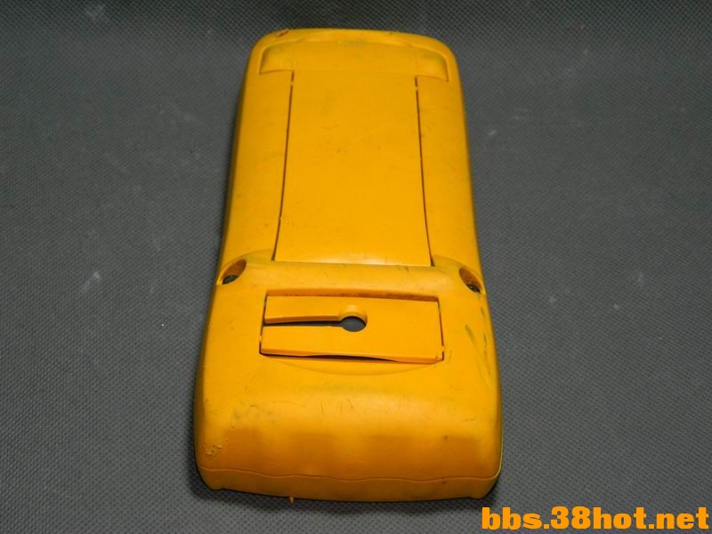 DSCN8097.JPG