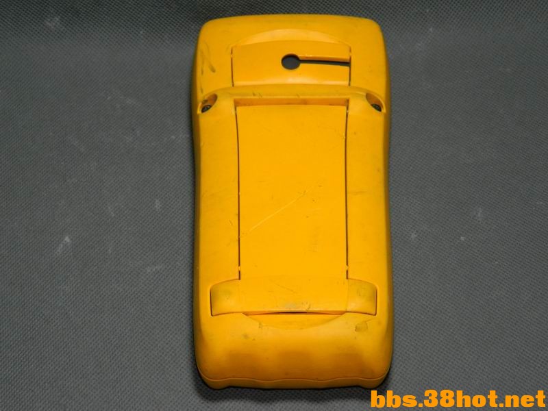DSCN8098.JPG