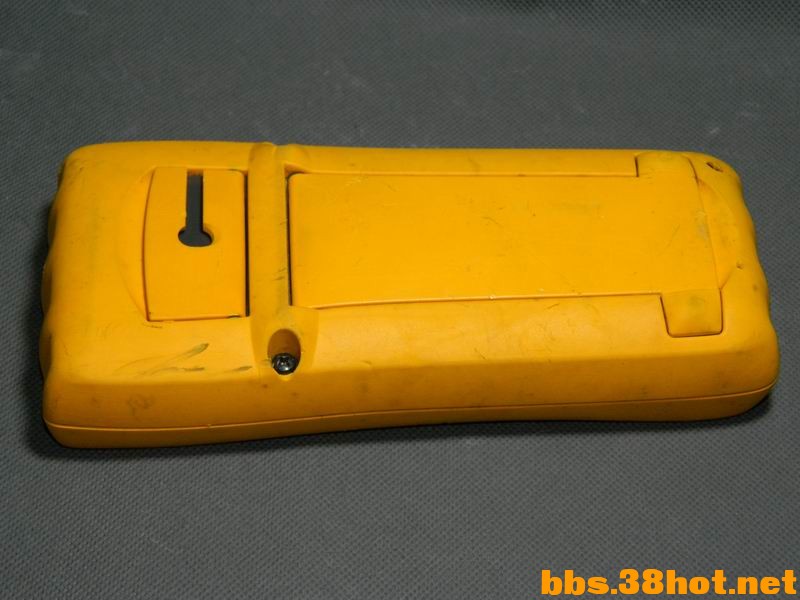 DSCN8099.JPG