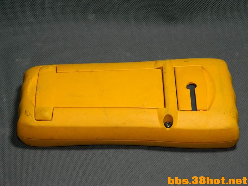 DSCN8100.JPG