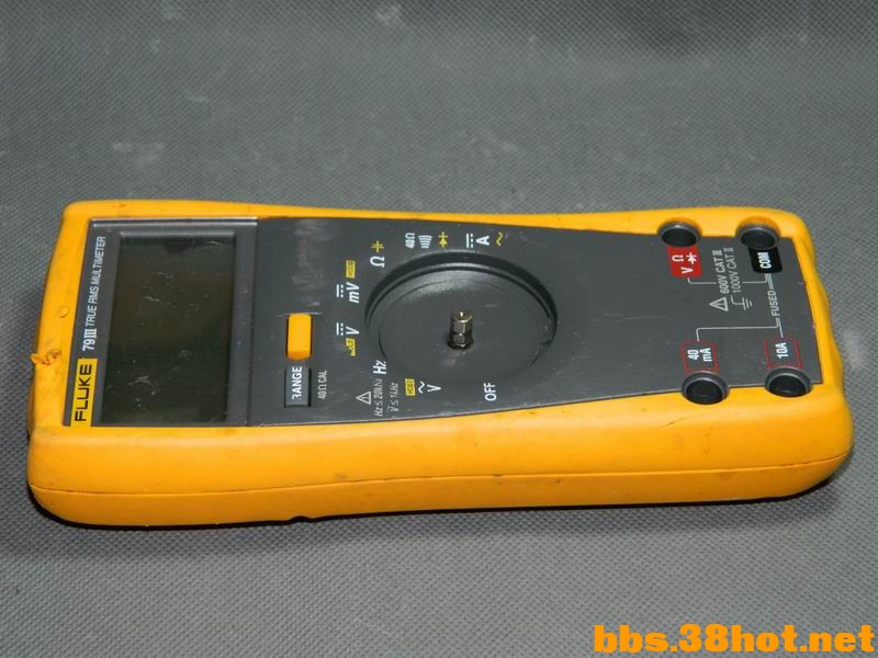 DSCN8101.JPG