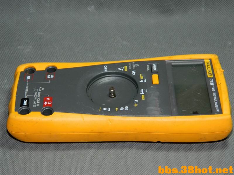 DSCN8102.JPG