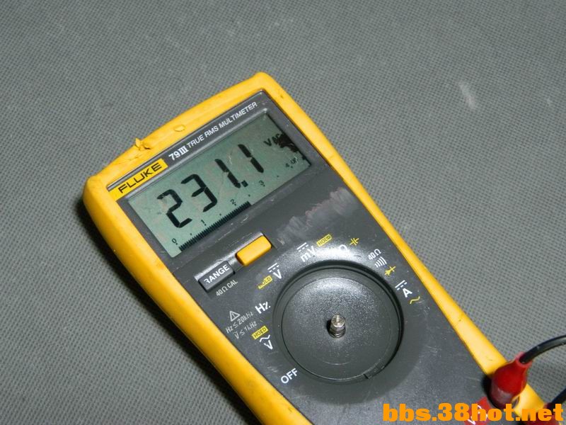 DSCN8065.JPG