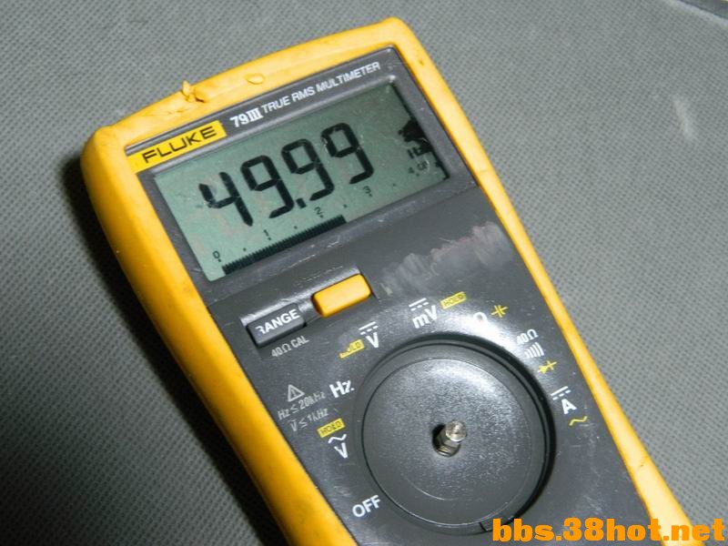 DSCN8066.JPG