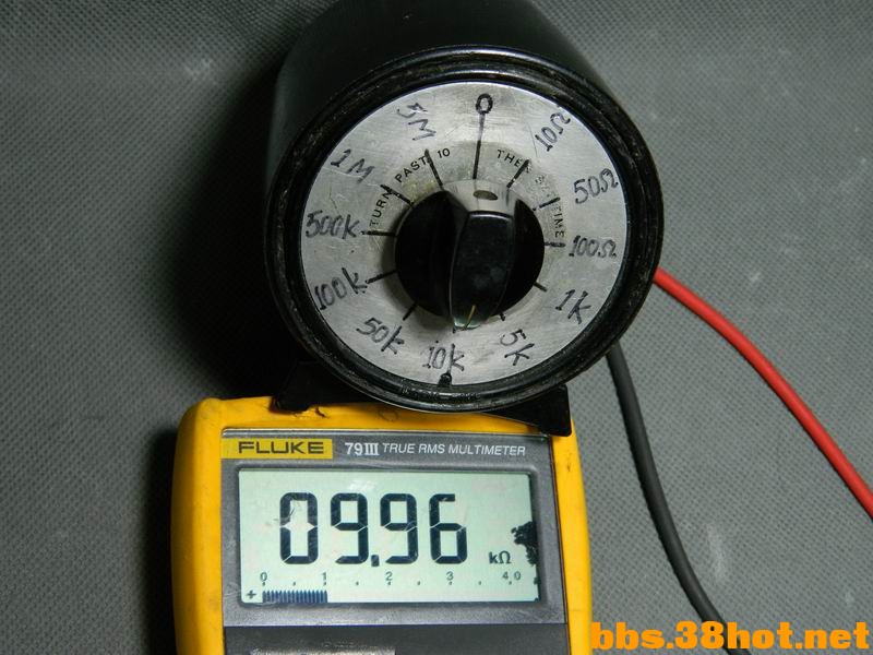 DSCN8068.JPG