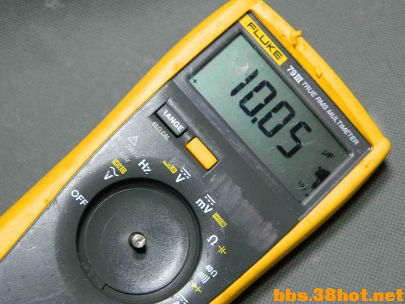DSCN8078.JPG