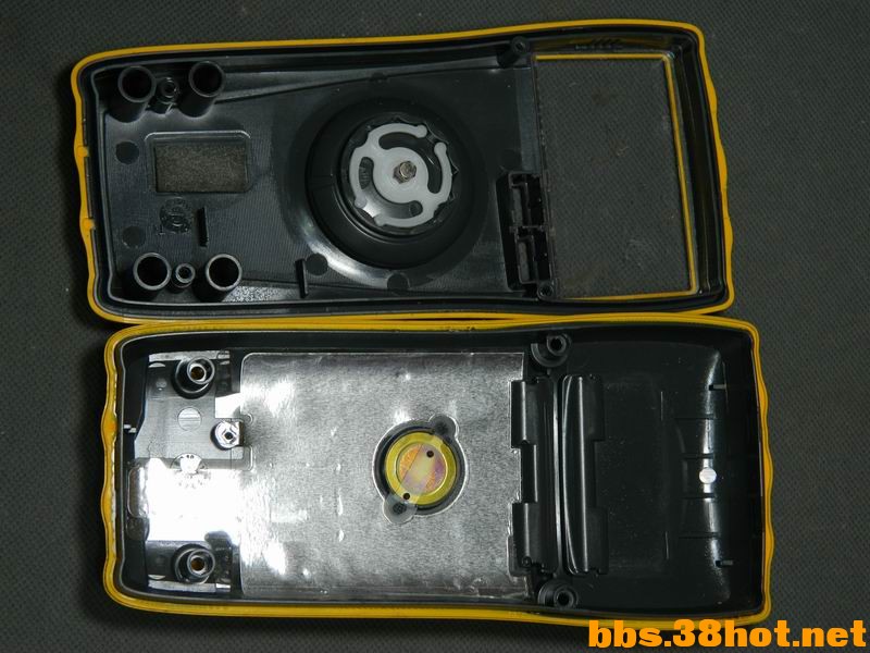 DSCN7805.JPG