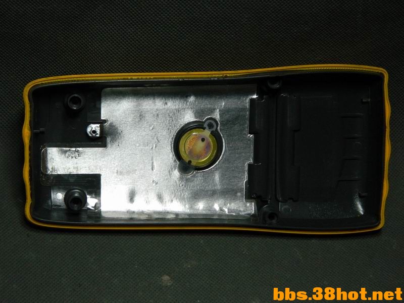 DSCN7807.JPG