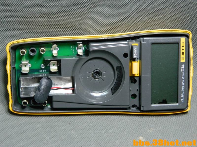DSCN7808.JPG