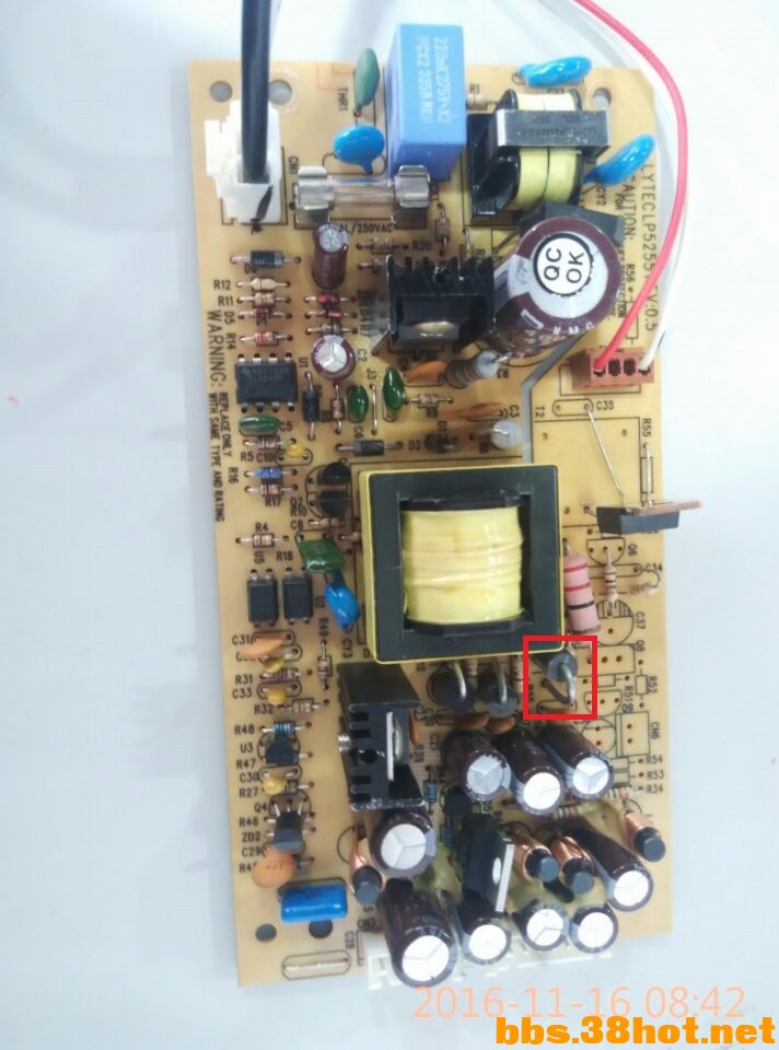 108E268AAAAEAB30058F9B9F66656B66.jpg