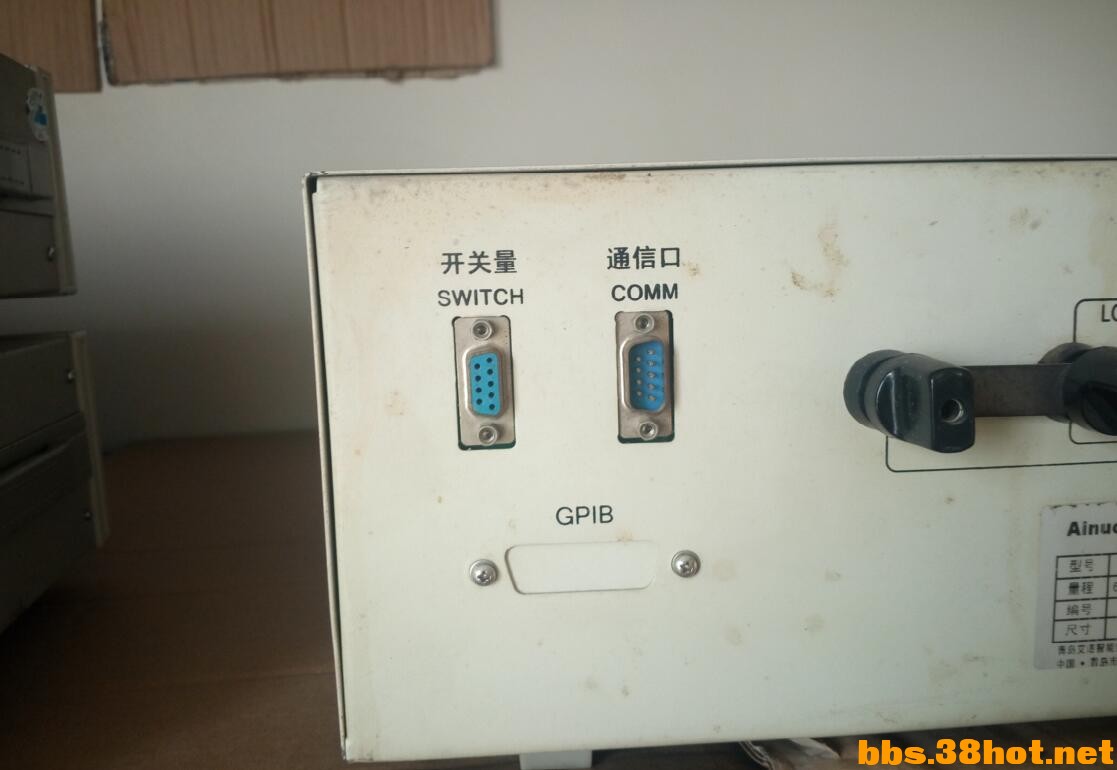 QQͼ20161116084130.jpg