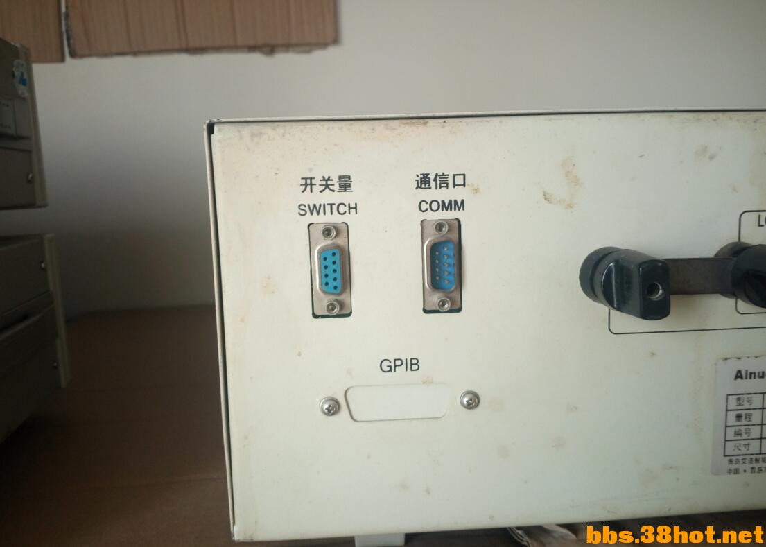 QQͼ20161116084520.jpg