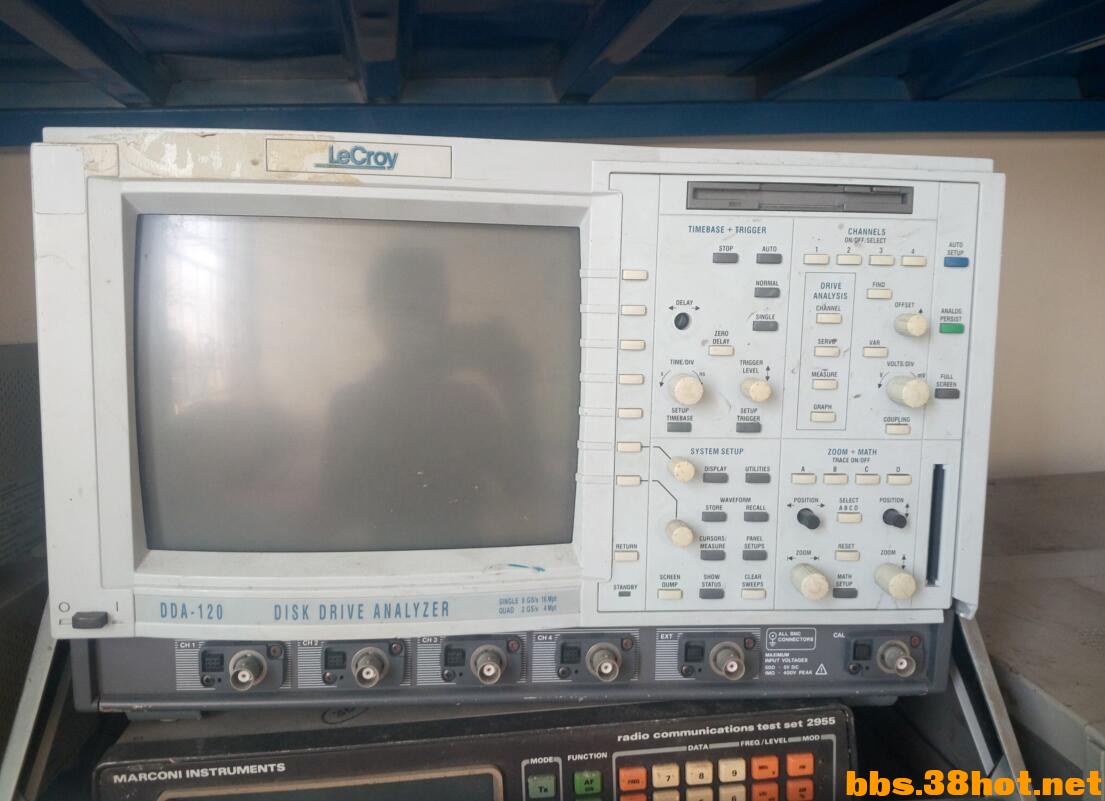 DDA-120.jpg