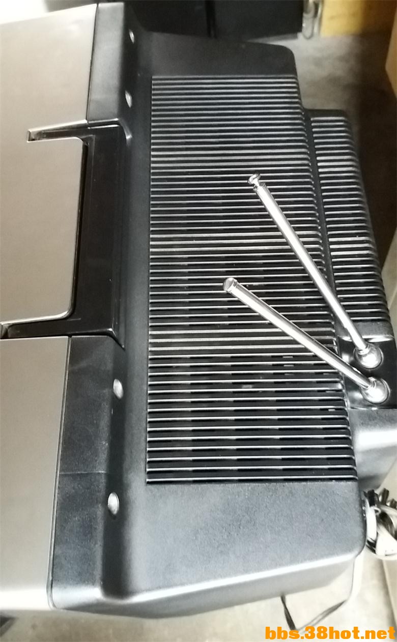 20161116_115444_ͼ.jpg