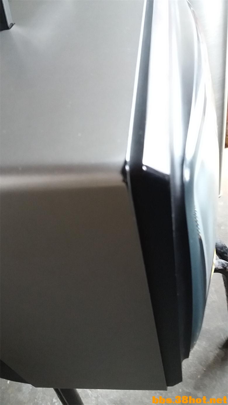20161116_115802.jpg