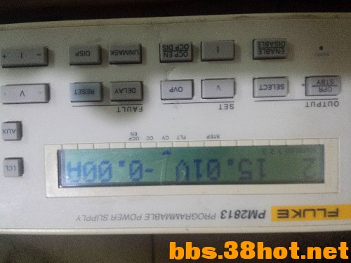 20161116_120407.jpg