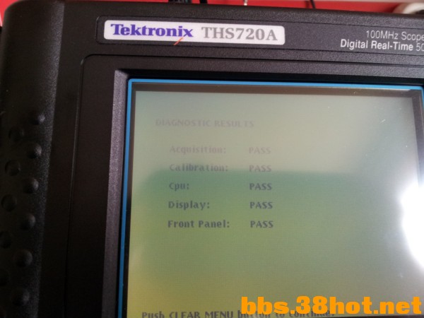 172952csqqq8qnags8osb7_png_thumb.jpg