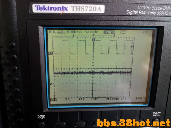 173013epxc55r7i7od1i5d_png_thumb.jpg