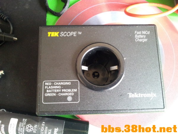 173531qq8se868uoikgo68_png_thumb.jpg