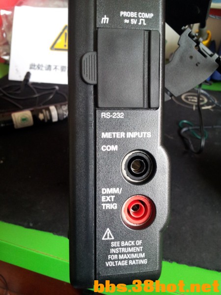 173711fxox5wj6wxaywjoo_png_thumb.jpg