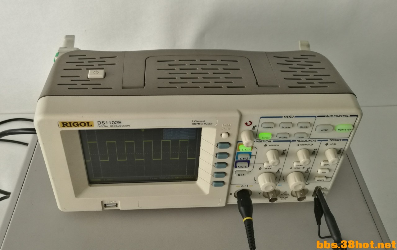 DS1102E2.jpg