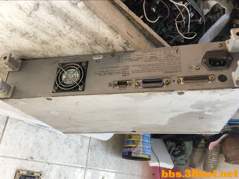 D554EC59EDD7C8187C8BA6BF9EAACAD8_.jpg