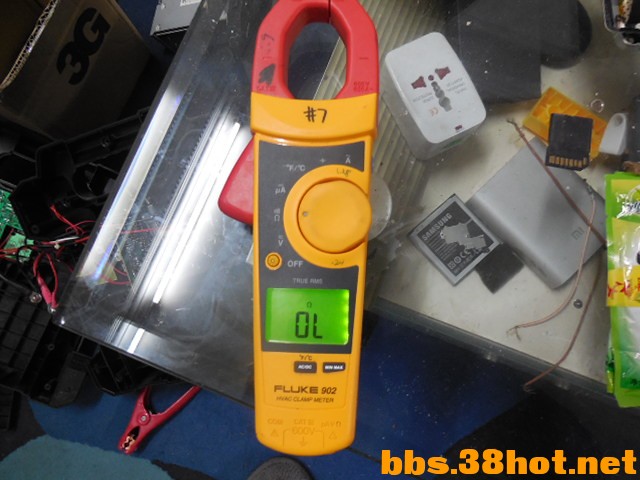 DSCN7415.JPG