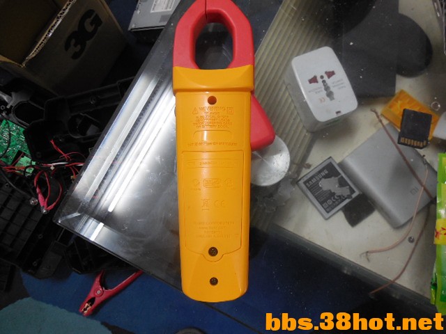 DSCN7416.JPG