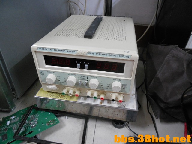 DSCN7417.JPG