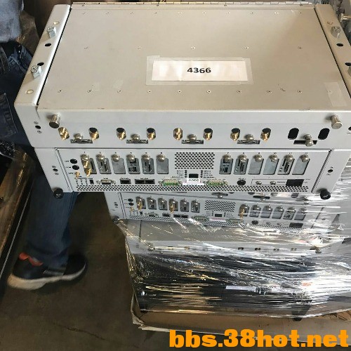 mmexport1479292082827.jpg