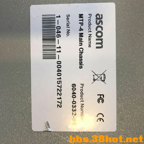 mmexport1479292077908.jpg
