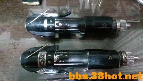 IMAG0627.jpg