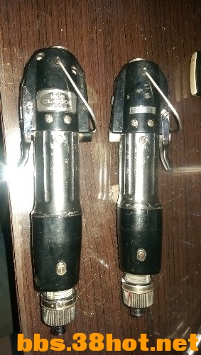 IMAG0628.jpg