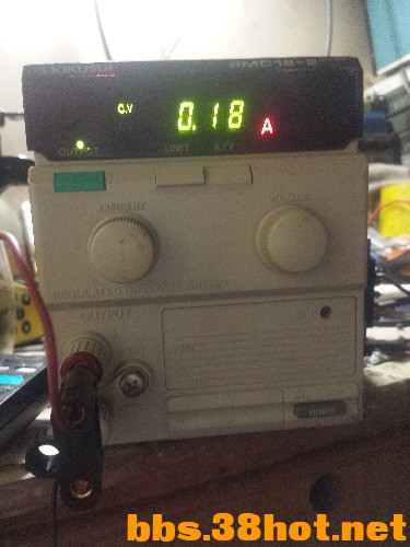 20161116_182031.jpg