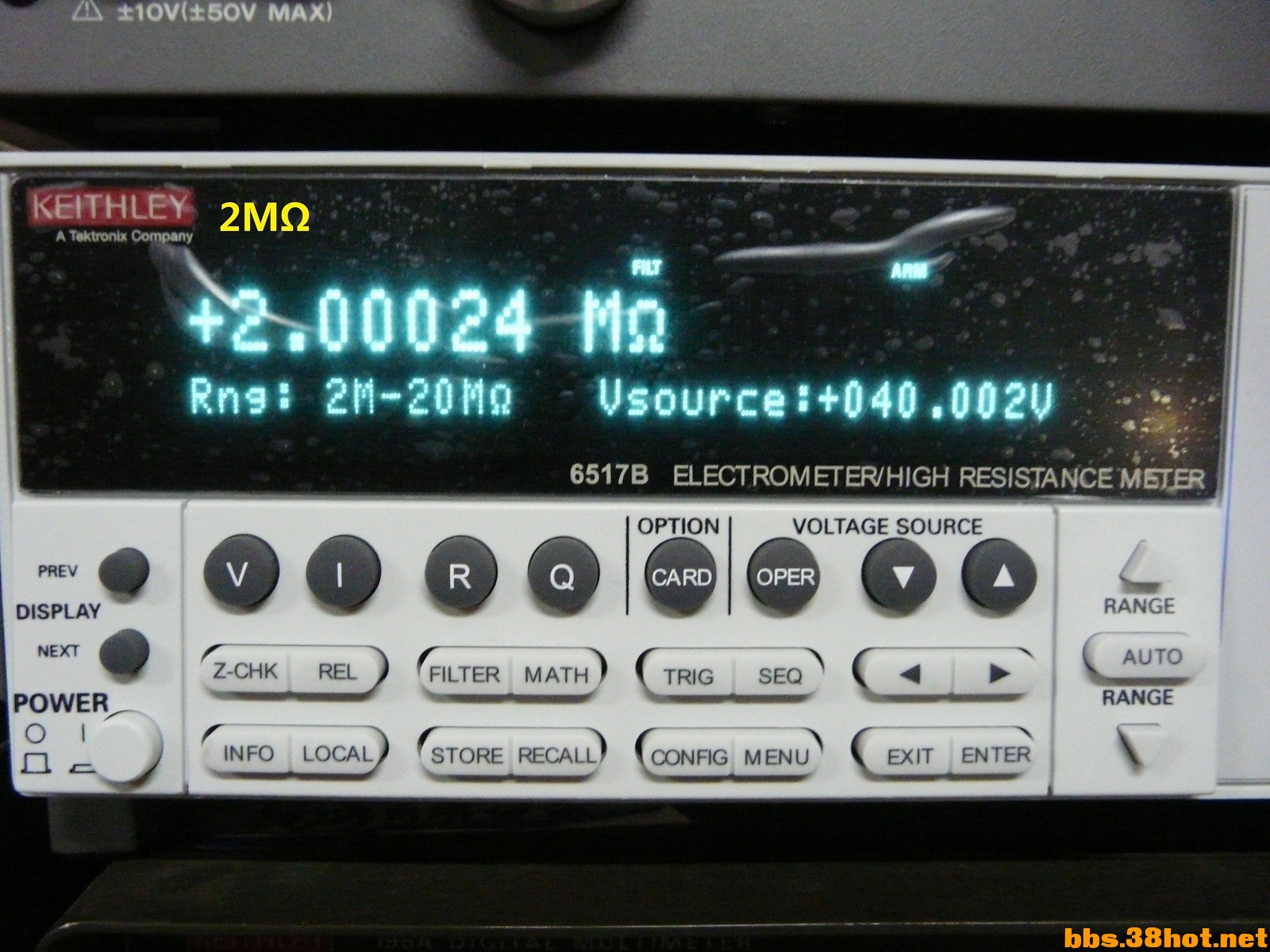 P1210174.JPG