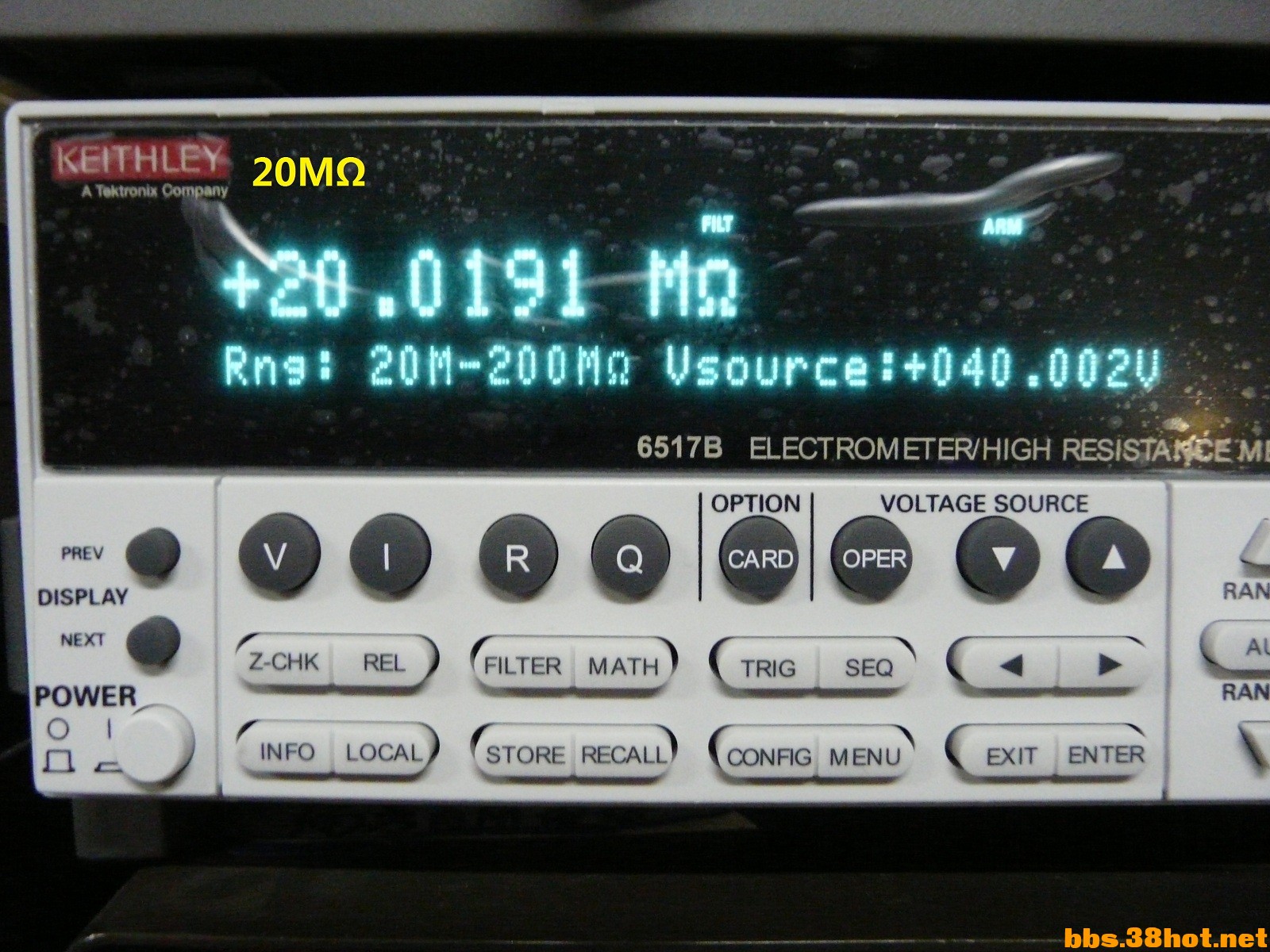 P1210177.JPG