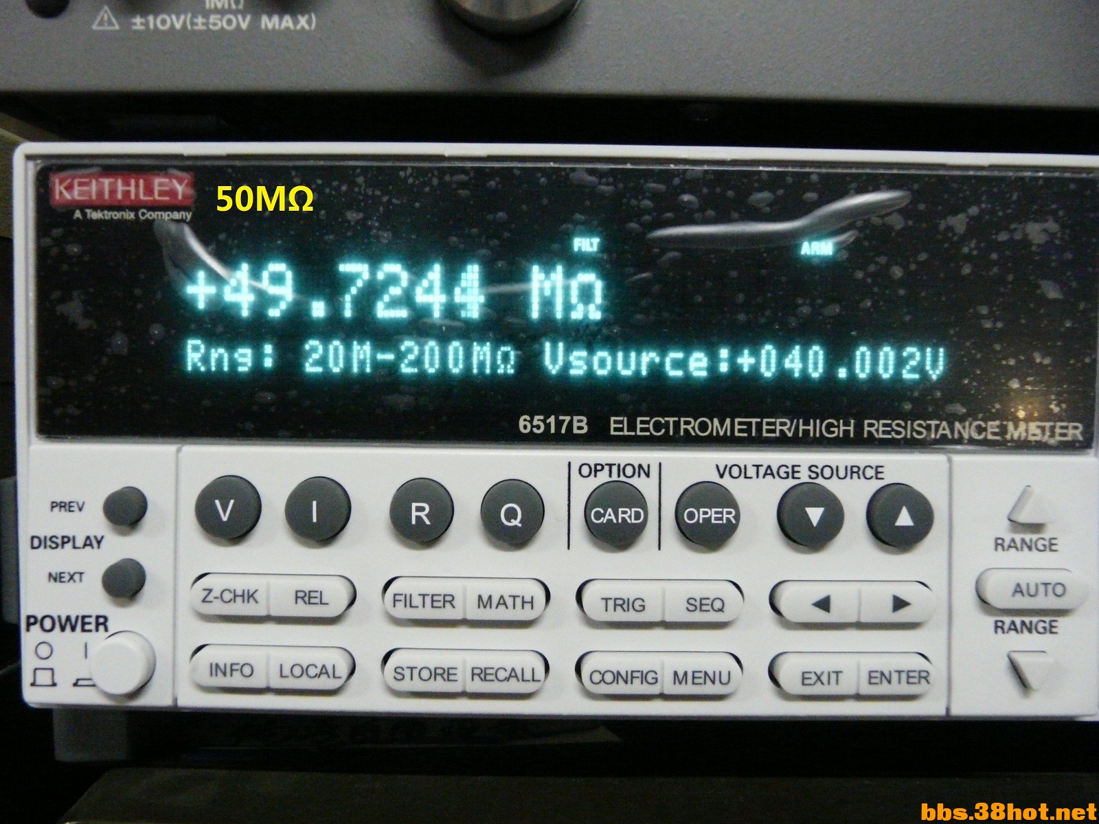 P1210178.JPG