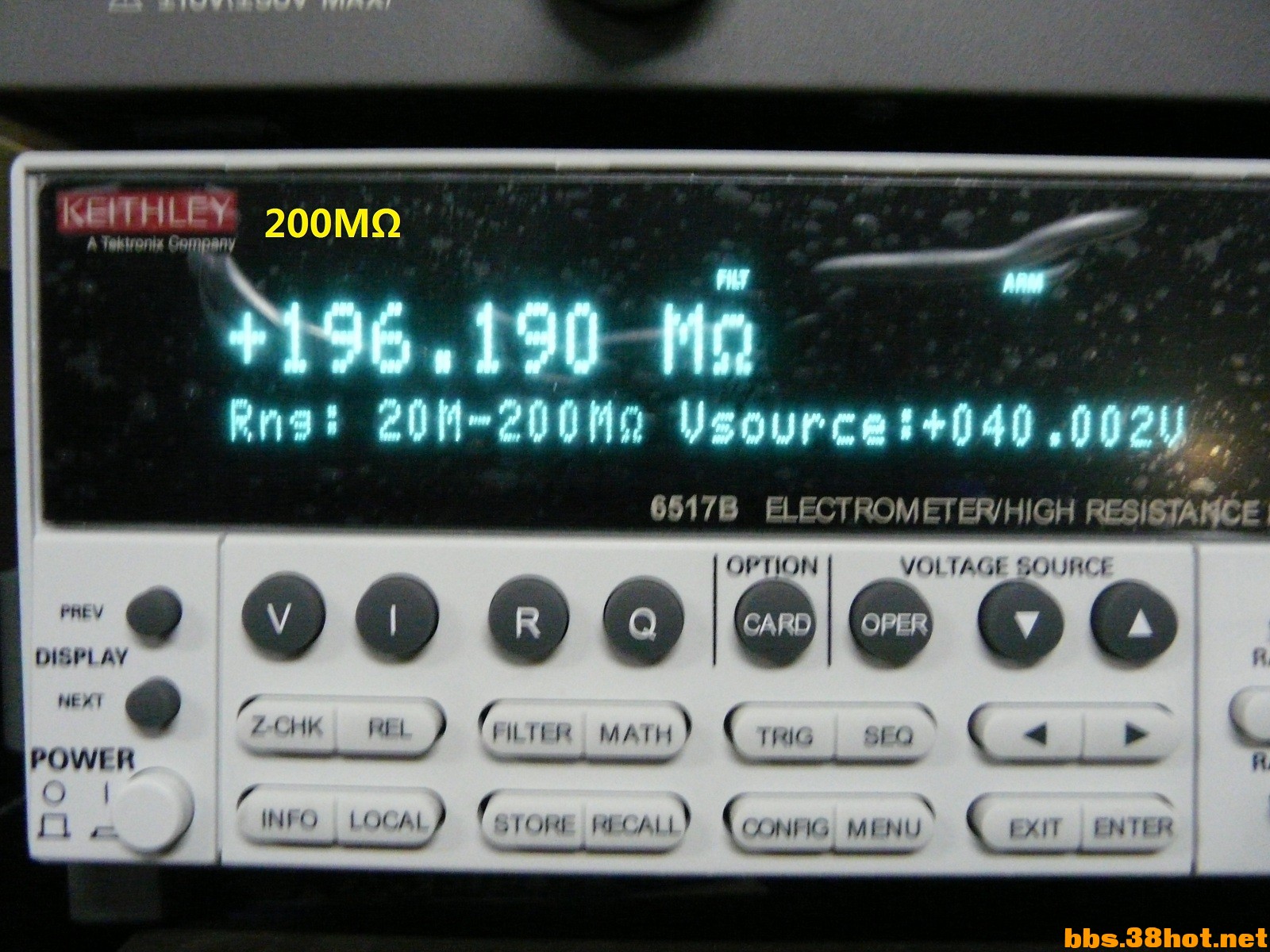 P1210180.JPG