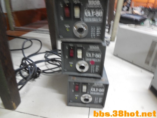 DSCN7422.JPG