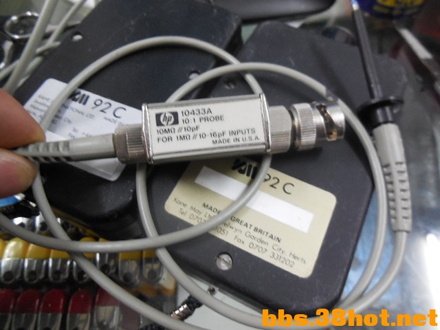 DSCN7421.JPG