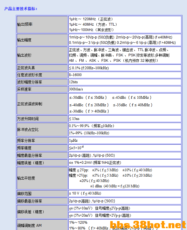 QQͼ20161116220921.png