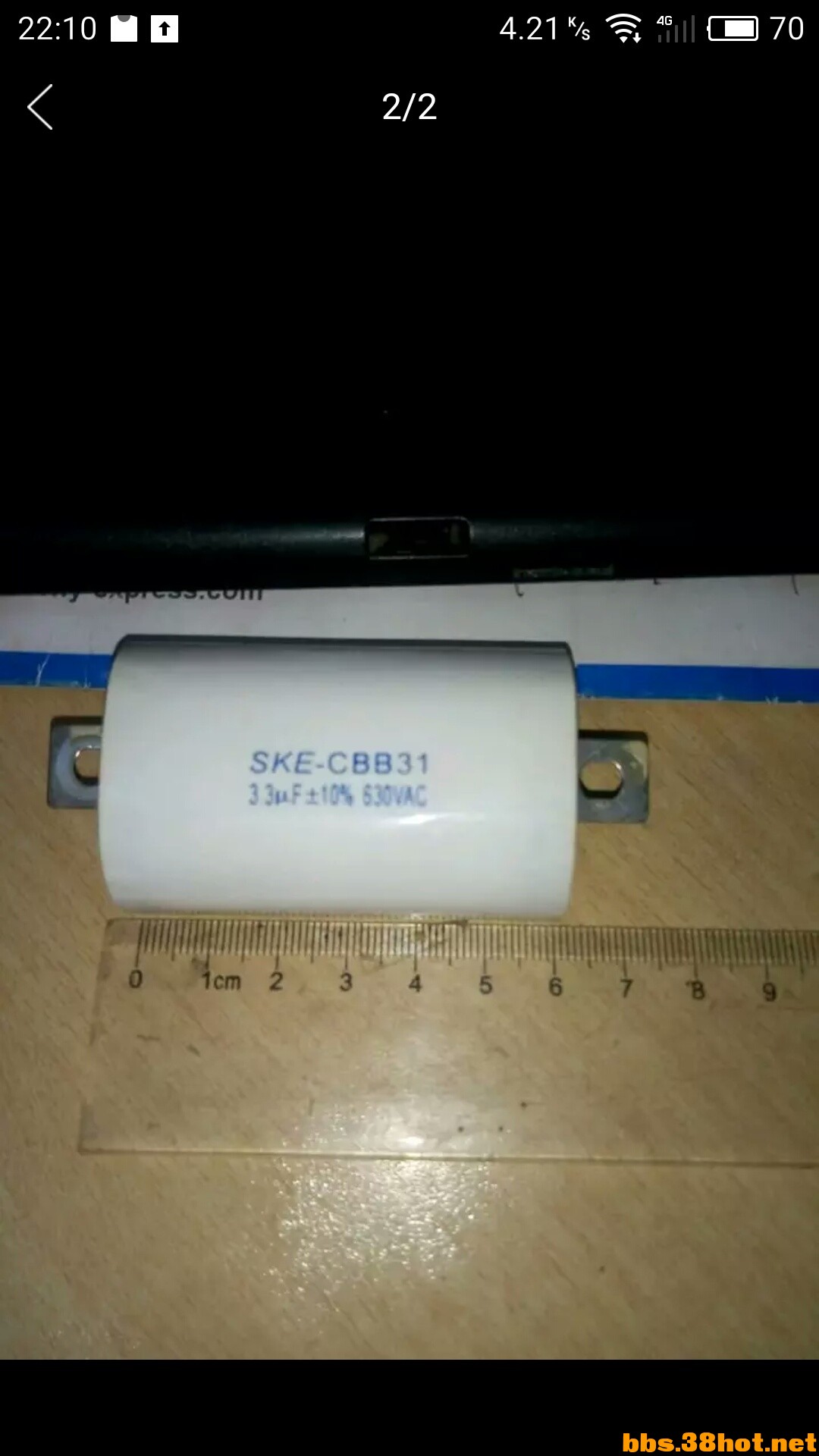 S61116-221009.jpg