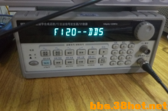QQͼ20161116220228.png